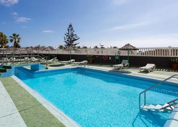 Апартаменты Paulmarie Olympia