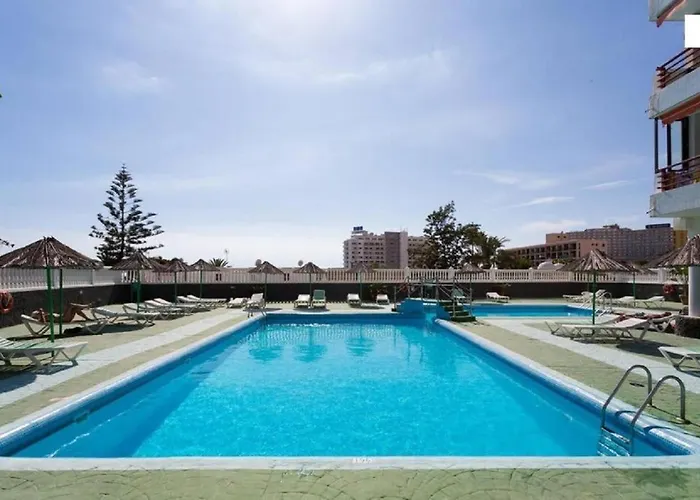 Paulmarie Olympia * Адехе